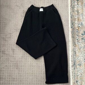 Offline by Aerie Pants